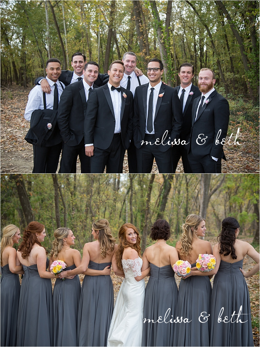 Melissa Rieke Photography www.melissariekephotography.com 913-488-5125
