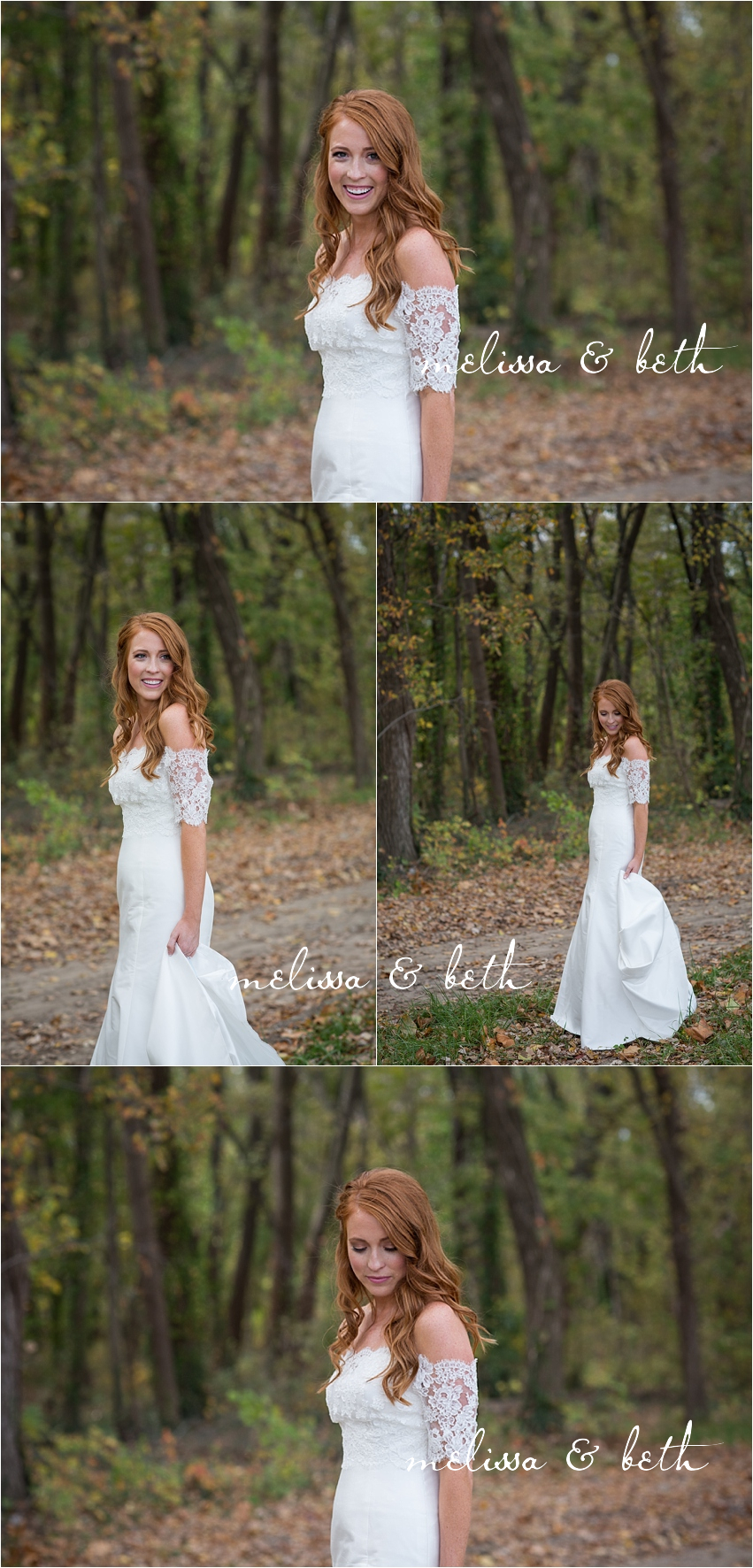 Melissa Rieke Photography www.melissariekephotography.com 913-488-5125
