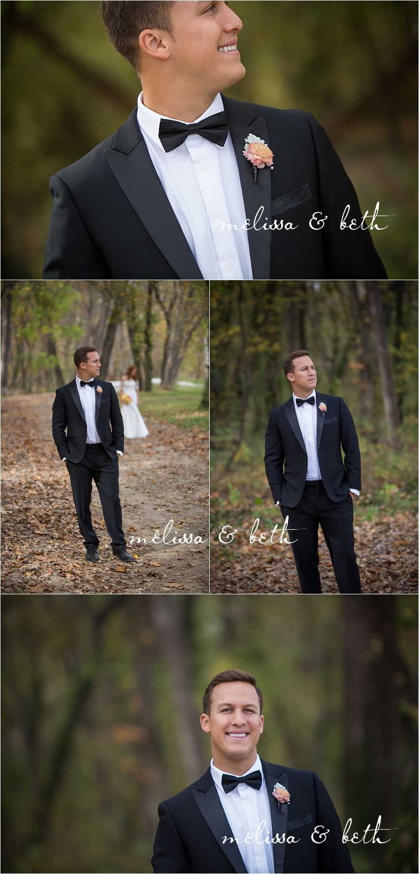 Melissa Rieke Photography www.melissariekephotography.com 913-488-5125