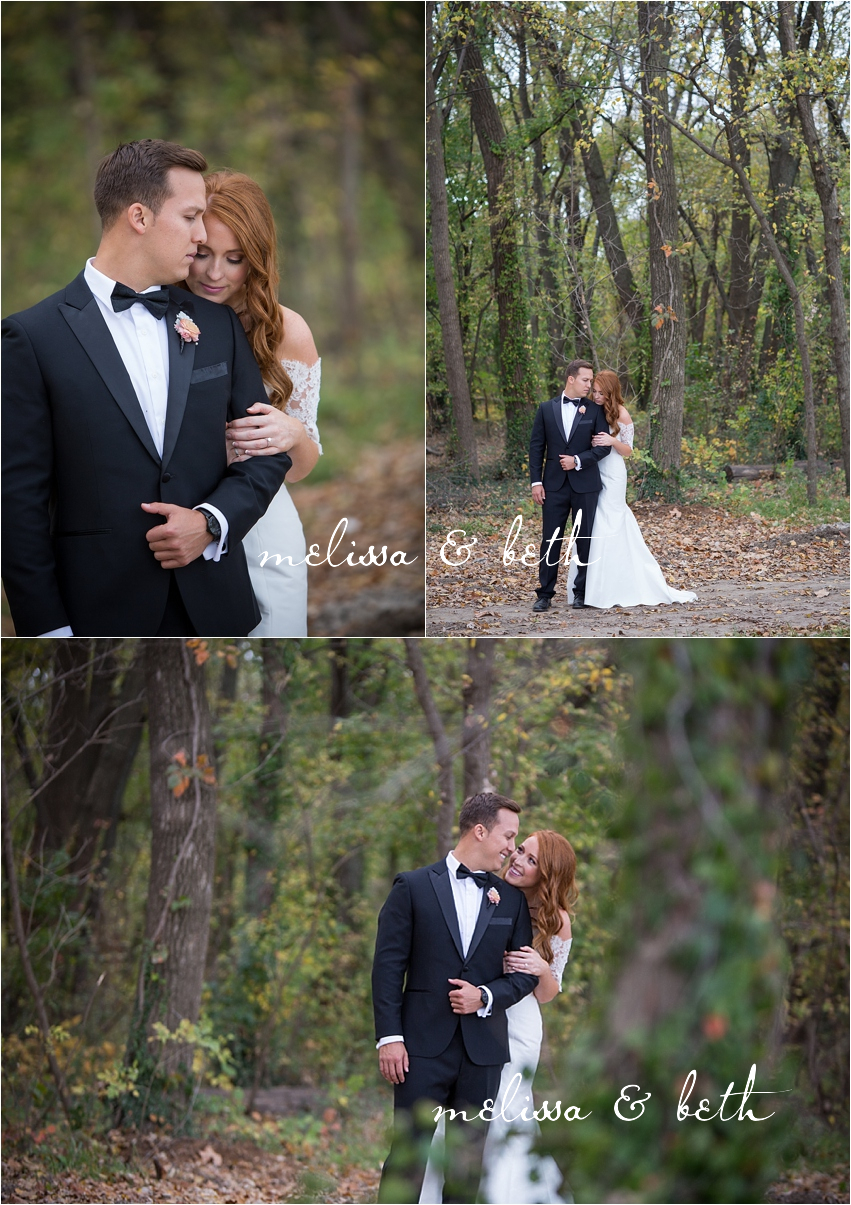 Melissa Rieke Photography www.melissariekephotography.com 913-488-5125
