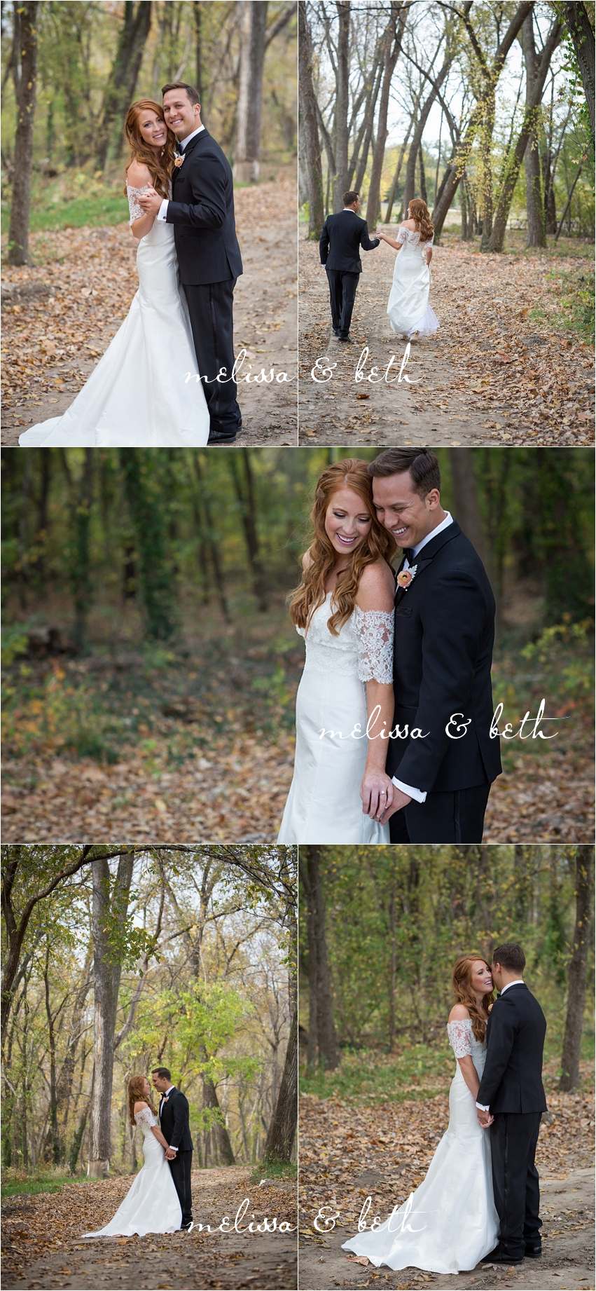 Melissa Rieke Photography www.melissariekephotography.com 913-488-5125