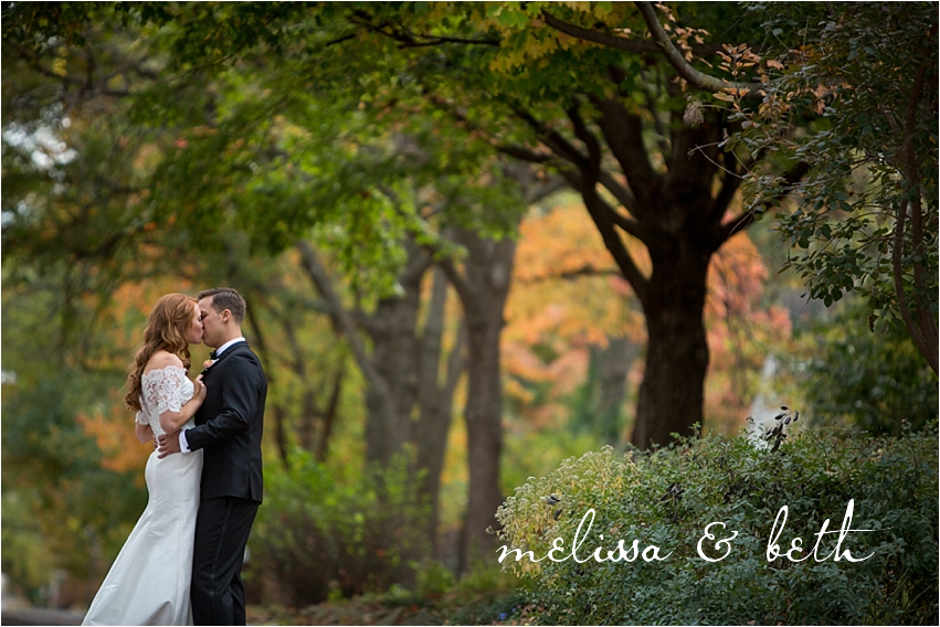Melissa Rieke Photography www.melissariekephotography.com 913-488-5125