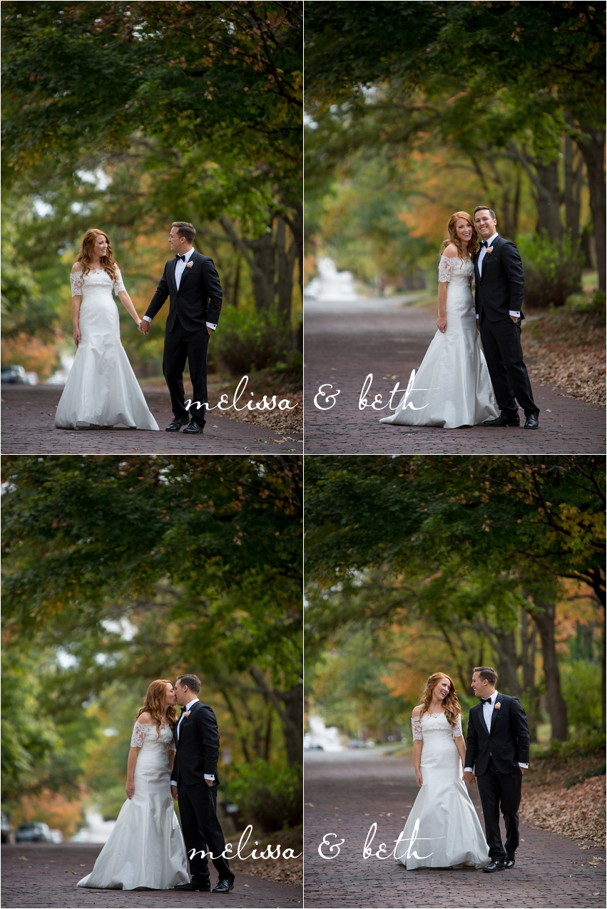 Melissa Rieke Photography www.melissariekephotography.com 913-488-5125