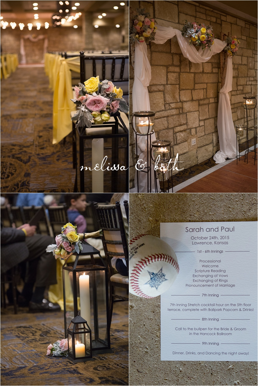 Melissa Rieke Photography www.melissariekephotography.com 913-488-5125