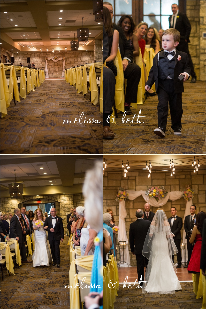 Melissa Rieke Photography www.melissariekephotography.com 913-488-5125
