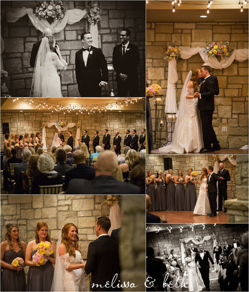 Melissa Rieke Photography www.melissariekephotography.com 913-488-5125