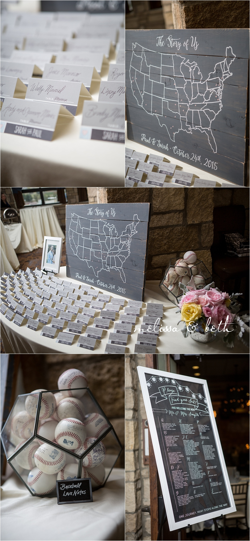 Melissa Rieke Photography www.melissariekephotography.com 913-488-5125