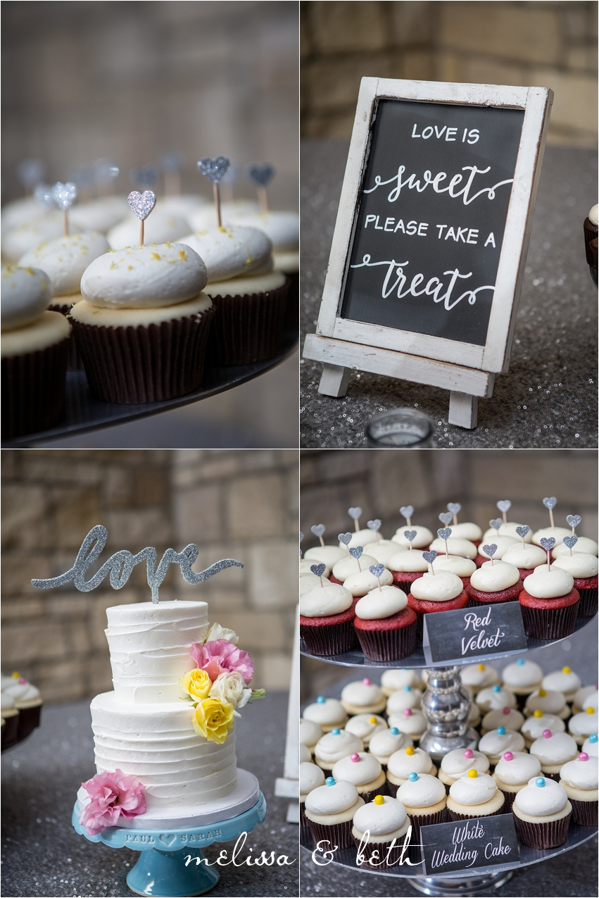 Melissa Rieke Photography www.melissariekephotography.com 913-488-5125