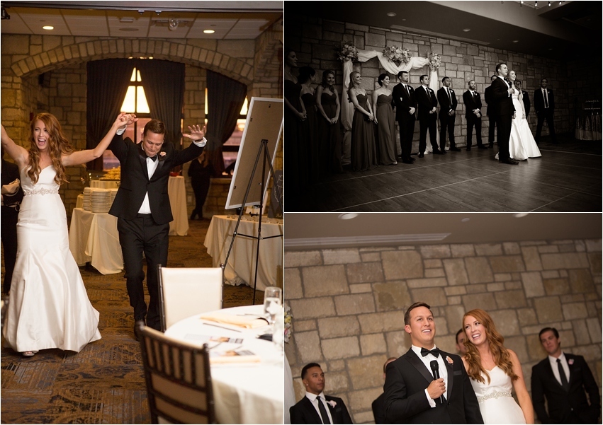 Melissa Rieke Photography www.melissariekephotography.com 913-488-5125