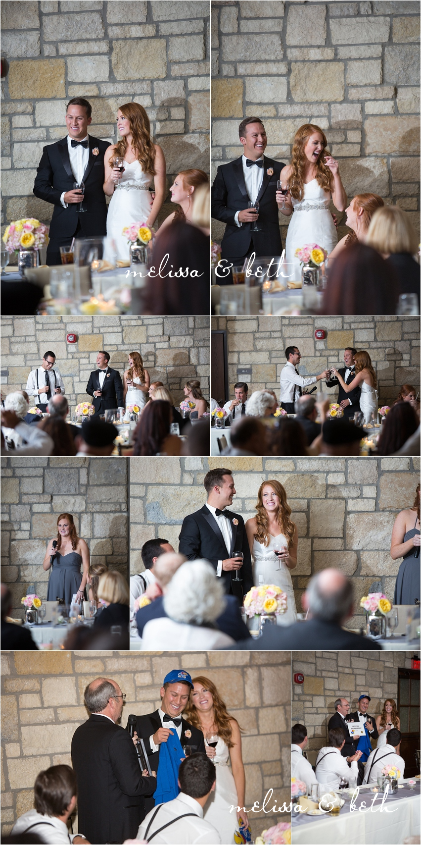 Melissa Rieke Photography www.melissariekephotography.com 913-488-5125