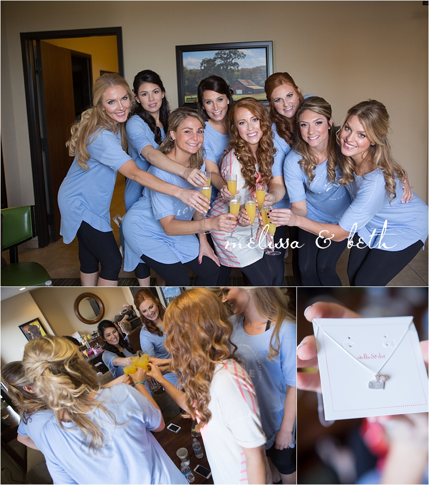 Melissa Rieke Photography www.melissariekephotography.com 913-488-5125