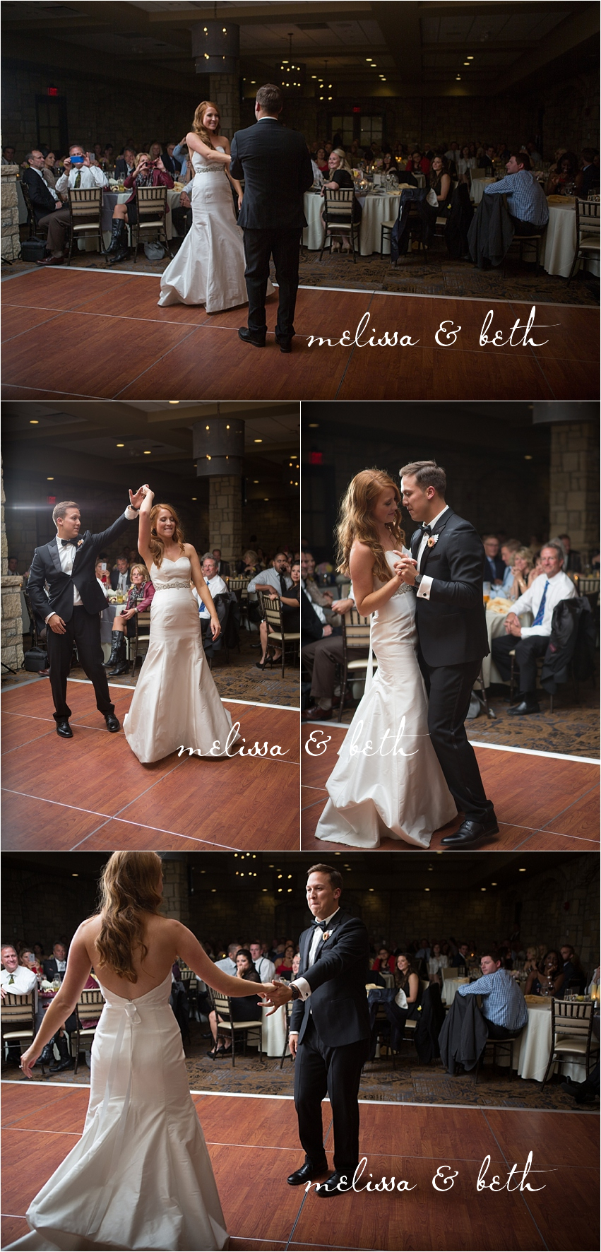 Melissa Rieke Photography www.melissariekephotography.com 913-488-5125