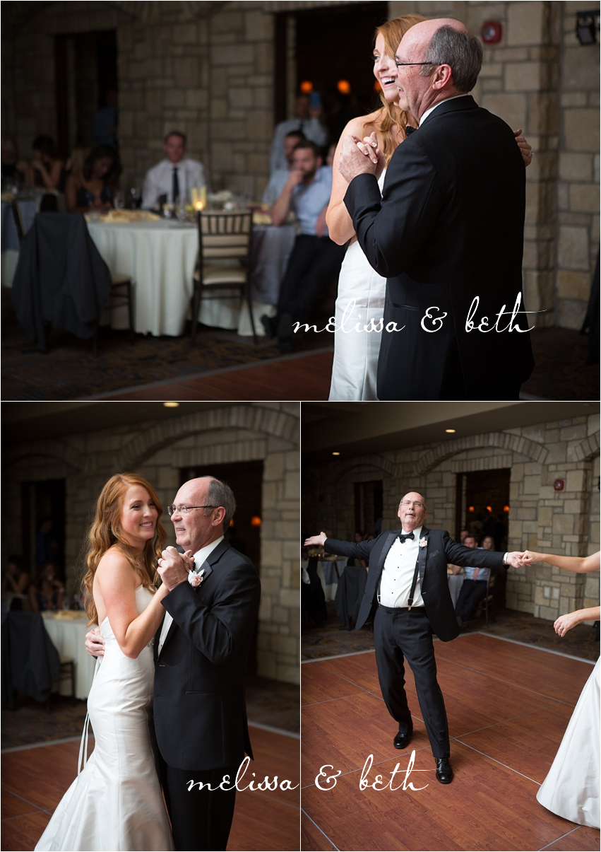 Melissa Rieke Photography www.melissariekephotography.com 913-488-5125
