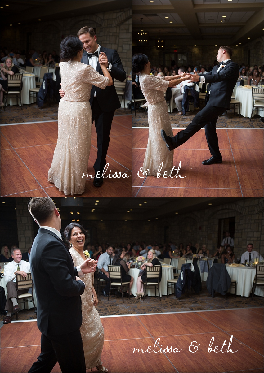 Melissa Rieke Photography www.melissariekephotography.com 913-488-5125
