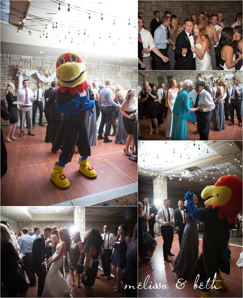 Melissa Rieke Photography www.melissariekephotography.com 913-488-5125