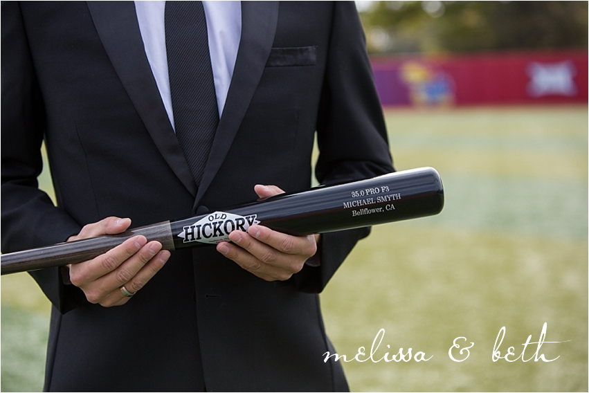 Melissa Rieke Photography www.melissariekephotography.com 913-488-5125