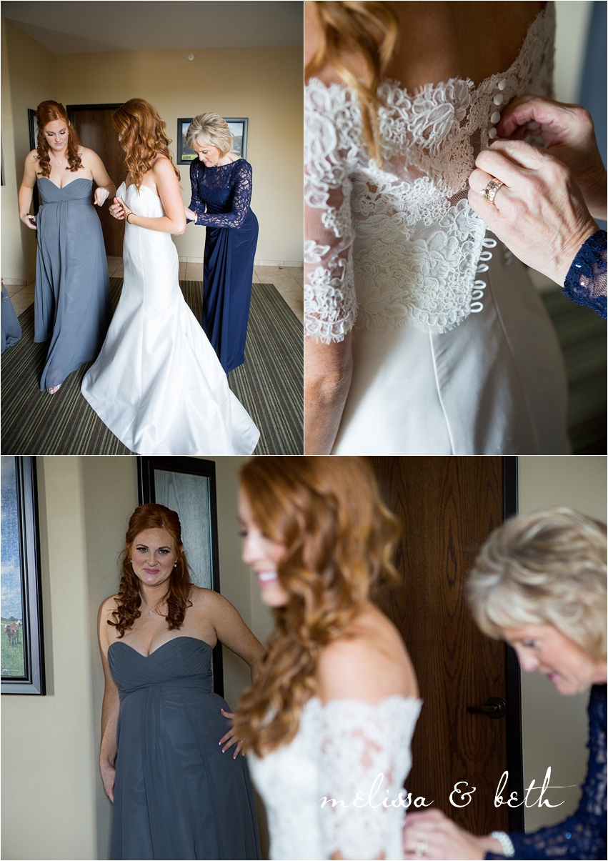 Melissa Rieke Photography www.melissariekephotography.com 913-488-5125