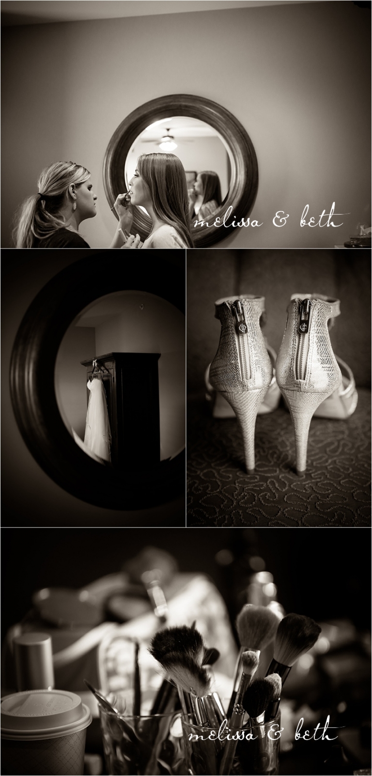 Melissa Rieke Photography www.melissariekephotography.com 913-488-5125