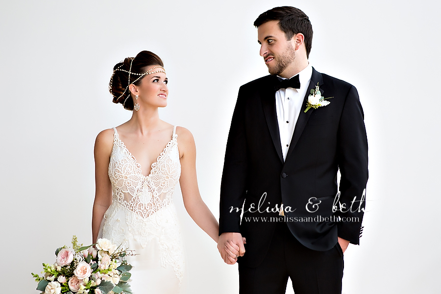 WEBtolbertwedding003
