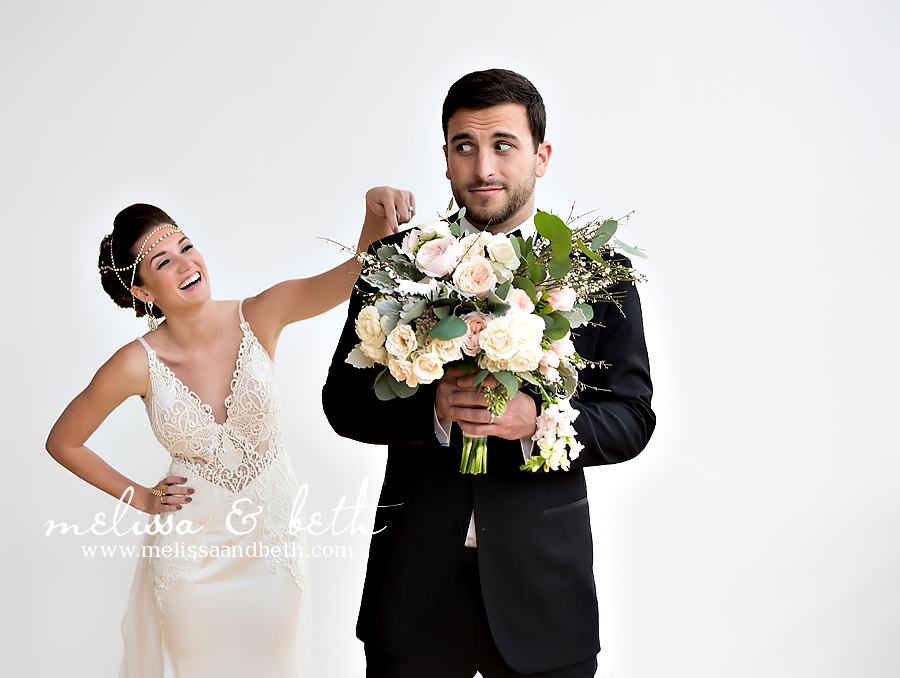 WEBtolbertwedding005