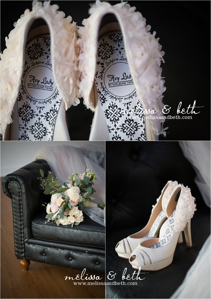 tolbertwedding016