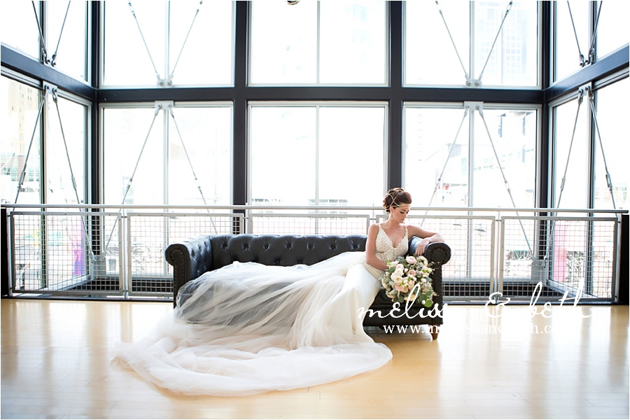 tolbertwedding050