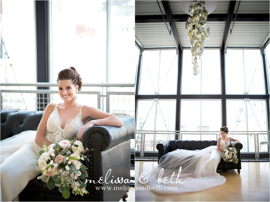 tolbertwedding056