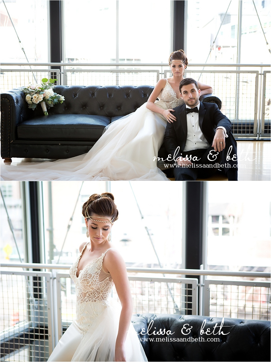 tolbertwedding059
