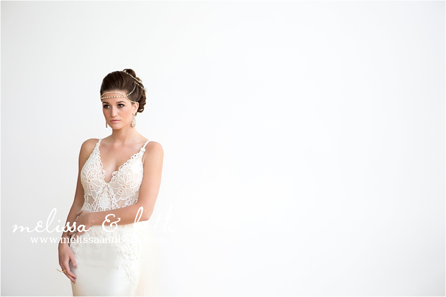 tolbertwedding063