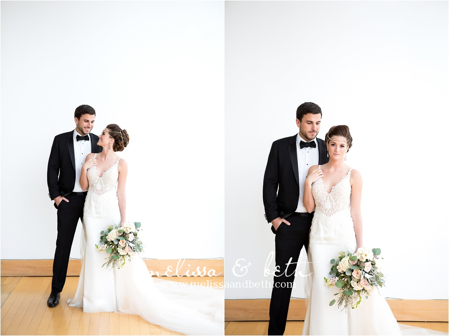 tolbertwedding065