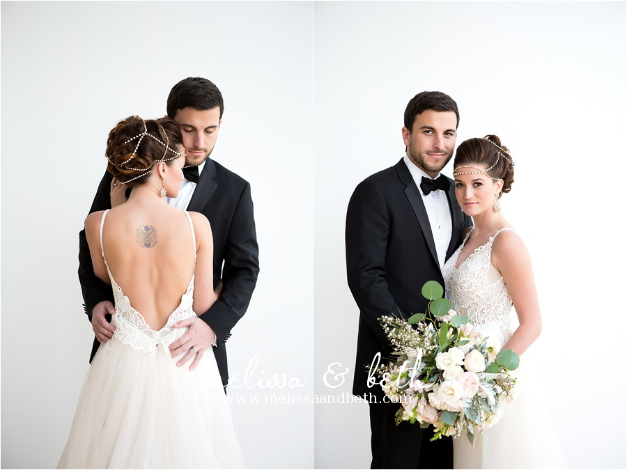 tolbertwedding079
