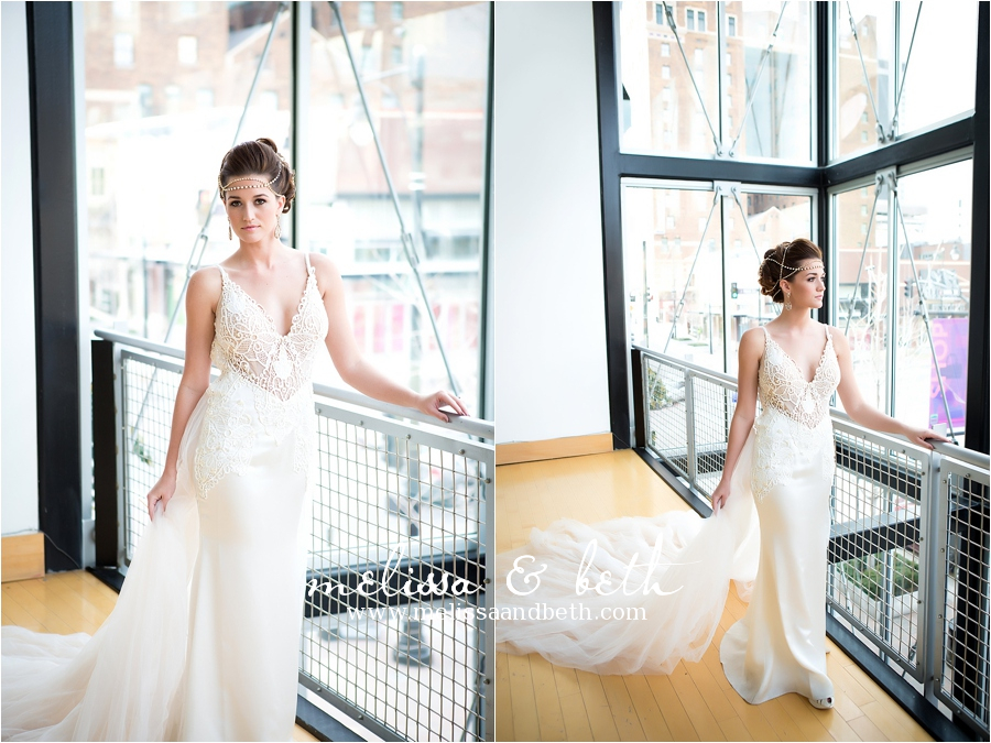 tolbertwedding081