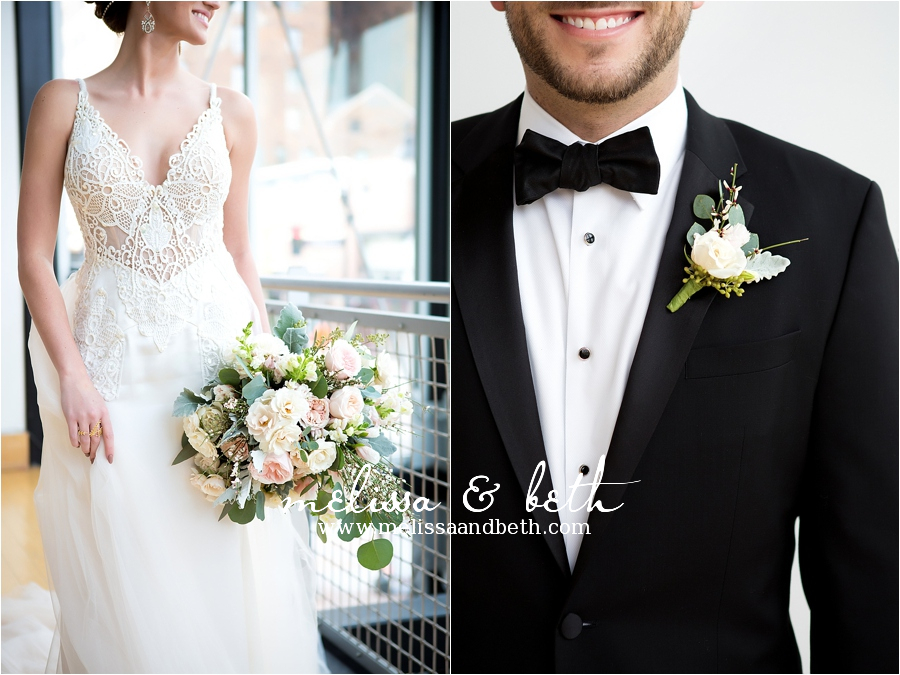 tolbertwedding087