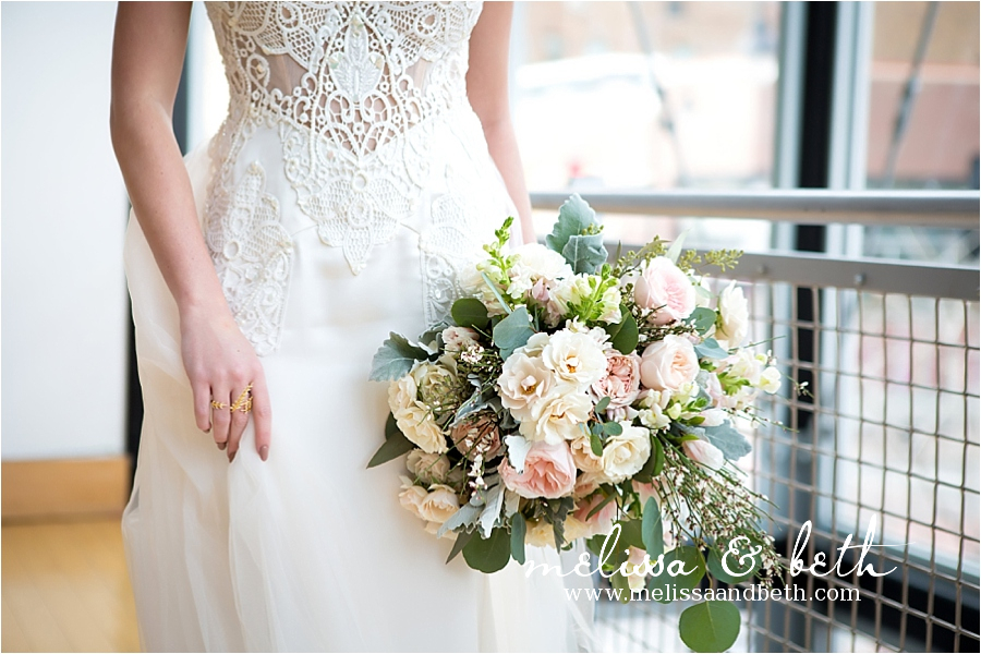 tolbertwedding088