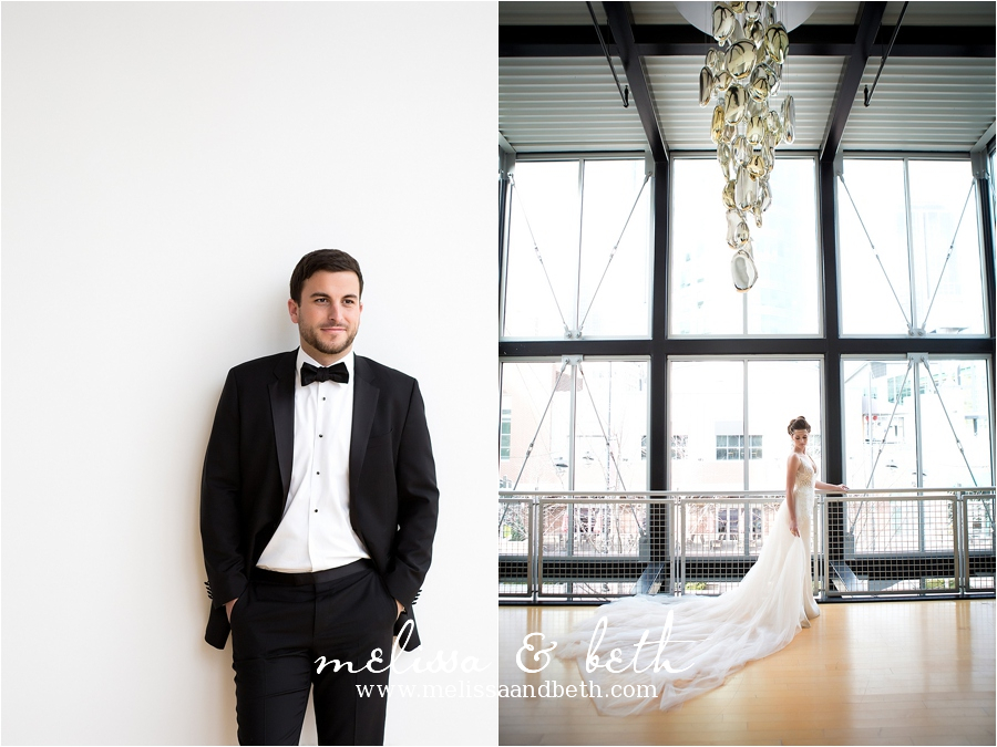 tolbertwedding089