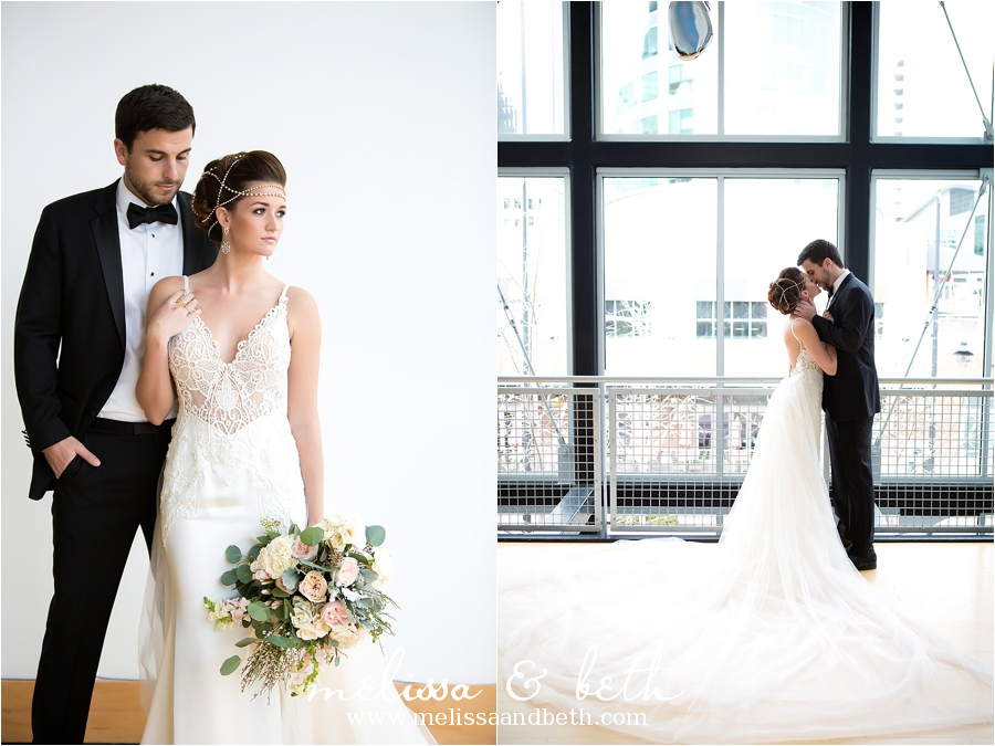 tolbertwedding090