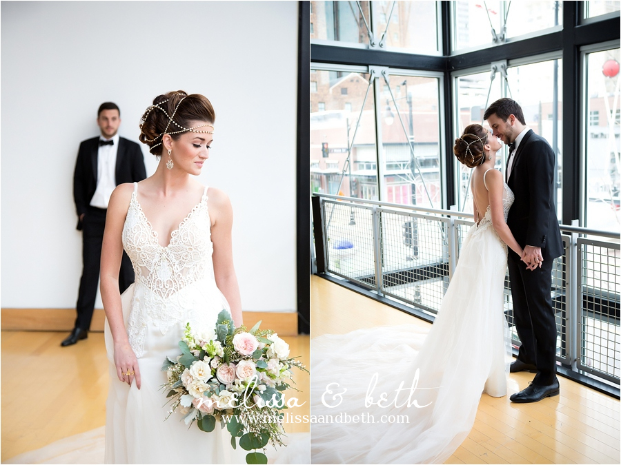 tolbertwedding095