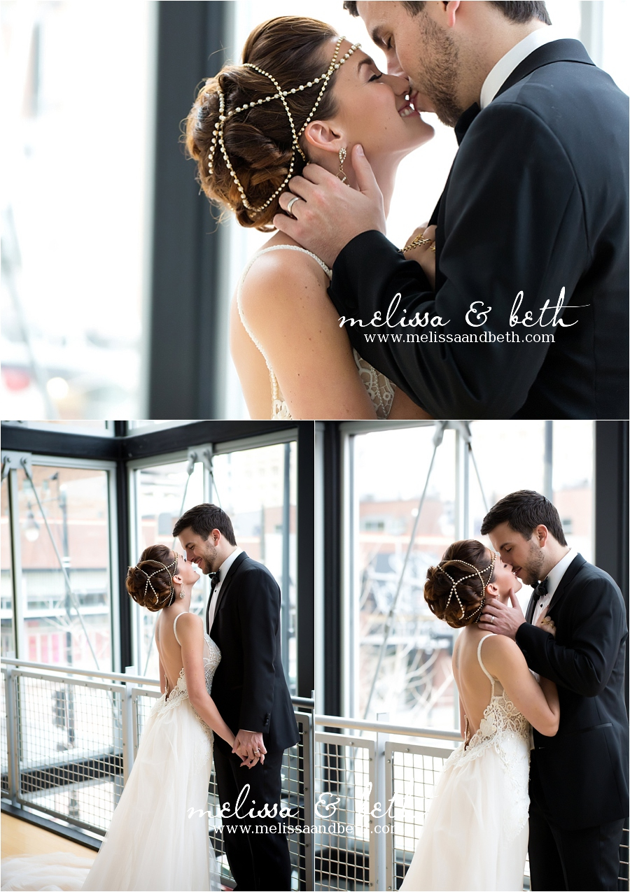tolbertwedding097