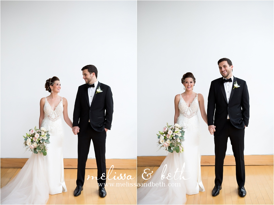 tolbertwedding106