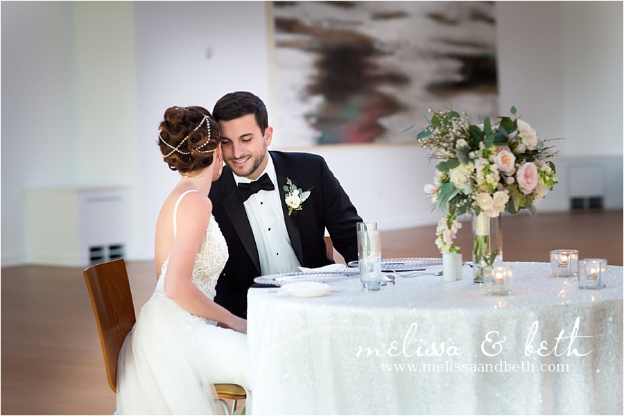 tolbertwedding115