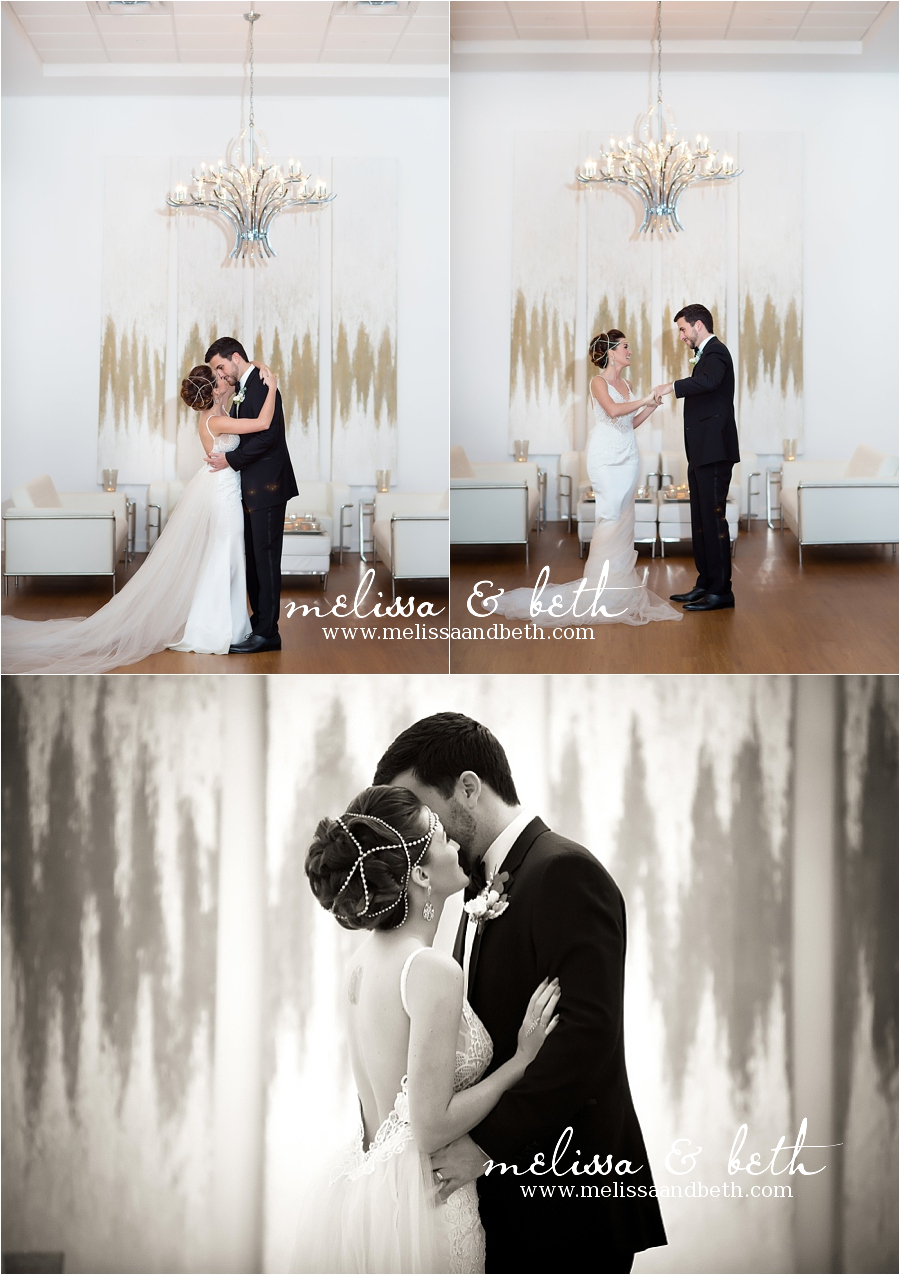 tolbertwedding118