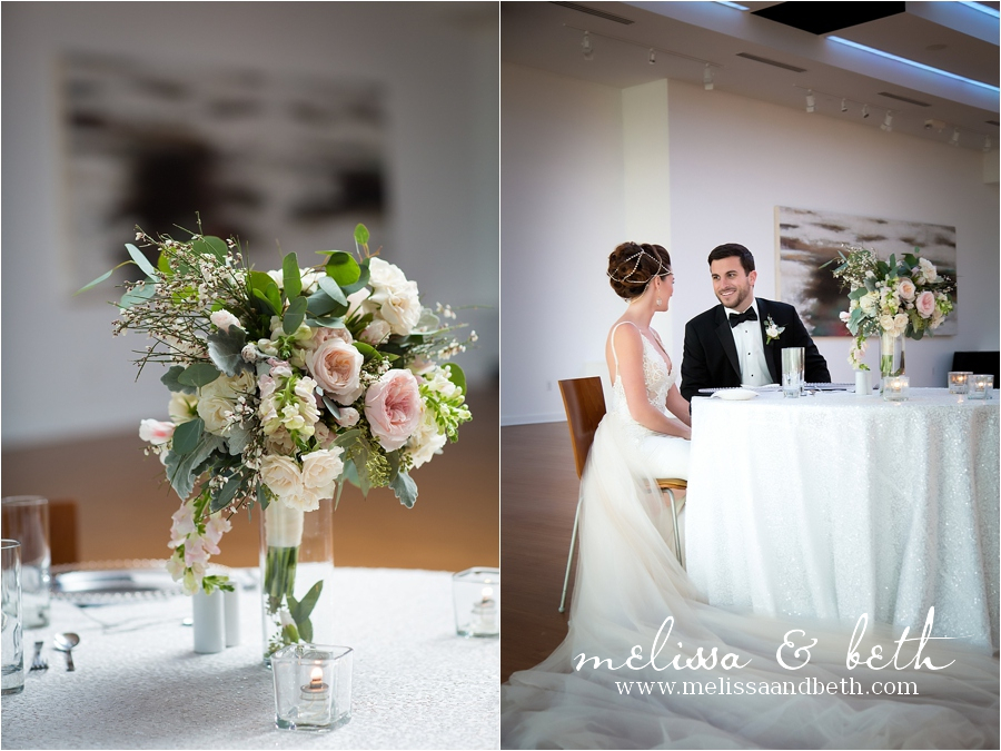 tolbertwedding129