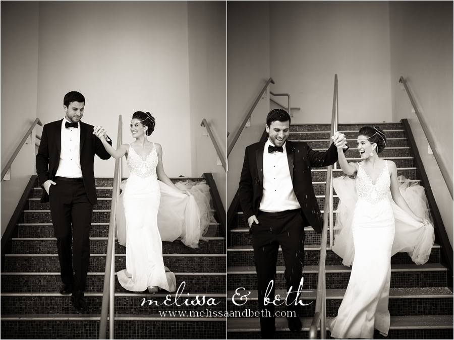 tolbertwedding141