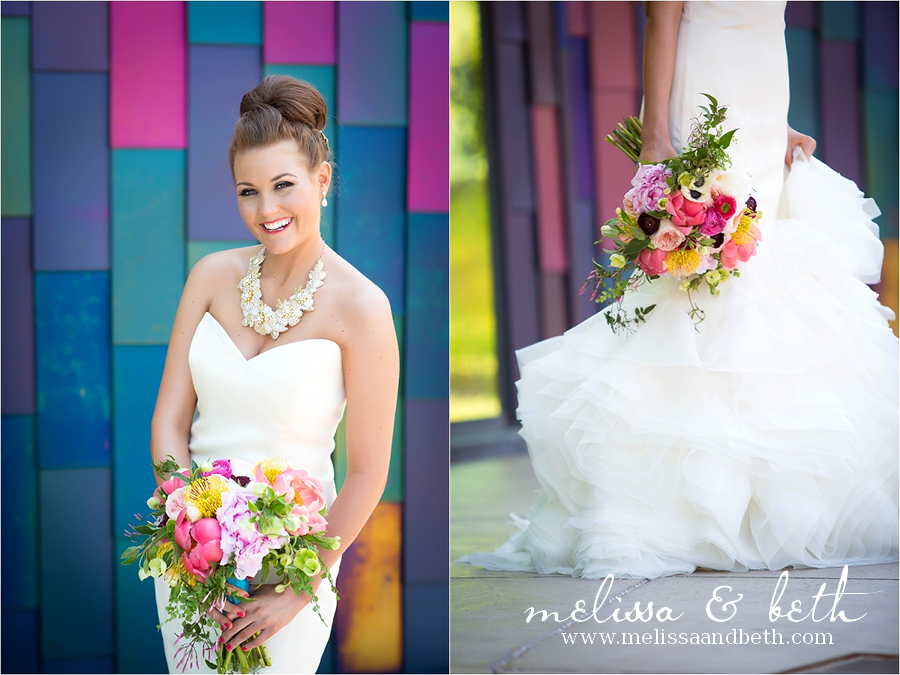 watercolorwedding009