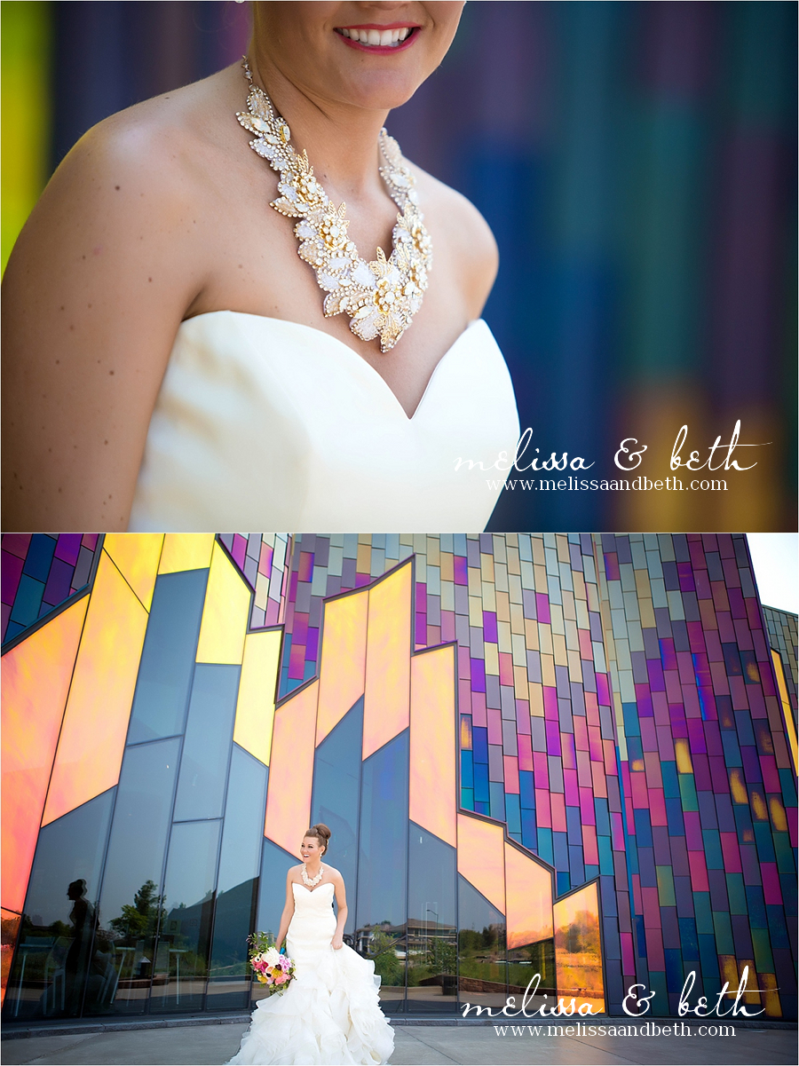 watercolorwedding019