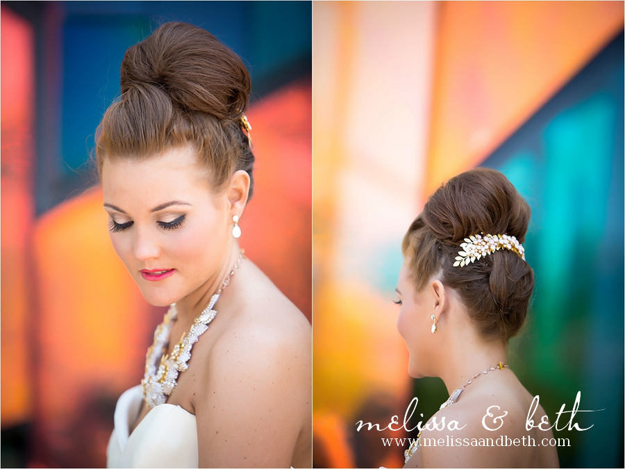 watercolorwedding027
