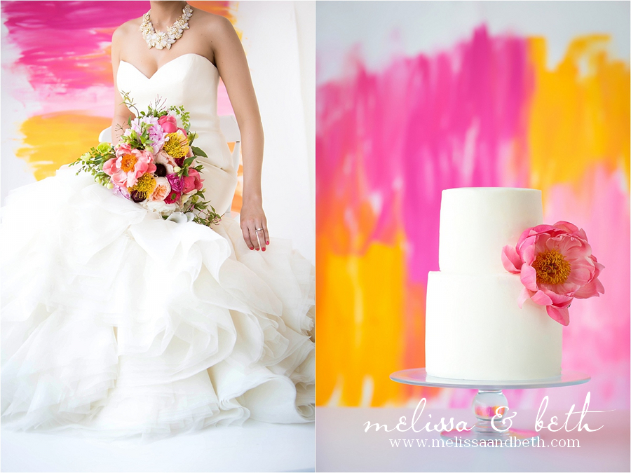 watercolorwedding061