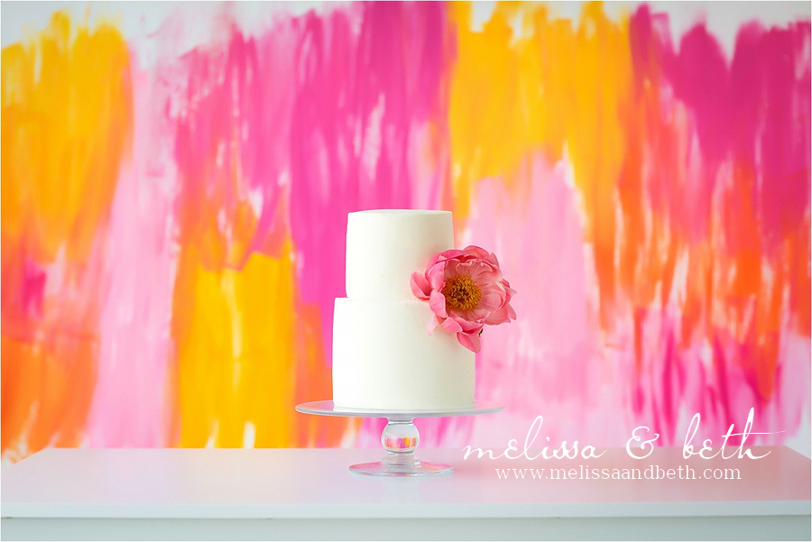 watercolorwedding100