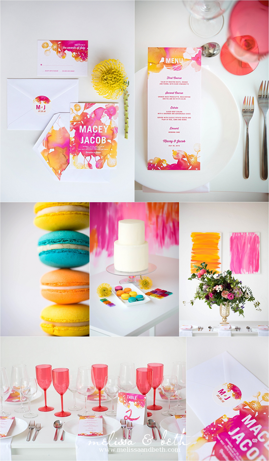 watercolorwedding129