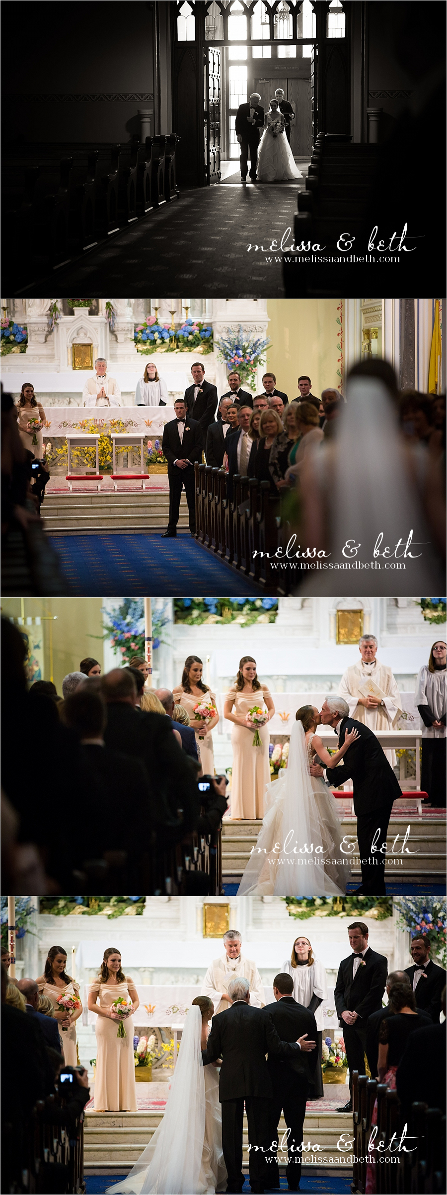 hiltonwedding018